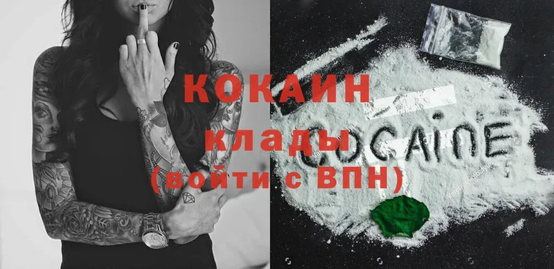 купить  сайты  Орлов  COCAIN Fish Scale 