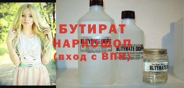 круглые Остров