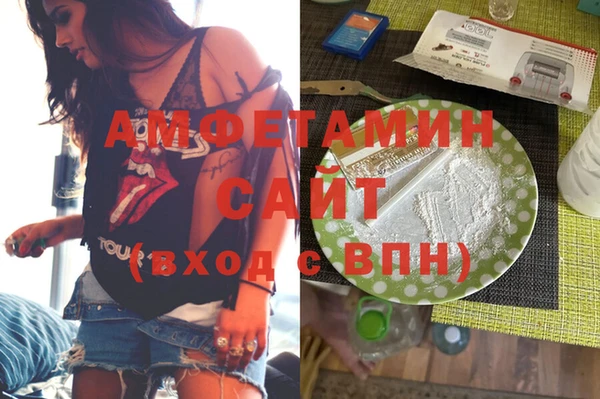 бошки Пересвет