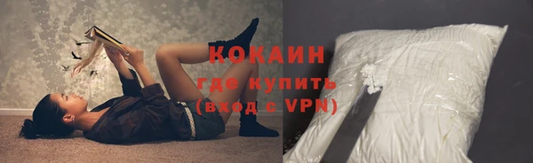 mdpv Переславль-Залесский