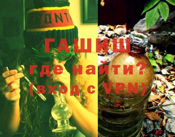 круглые Остров
