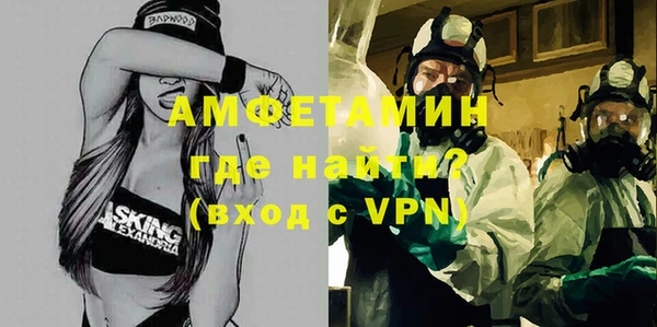 бошки Пересвет