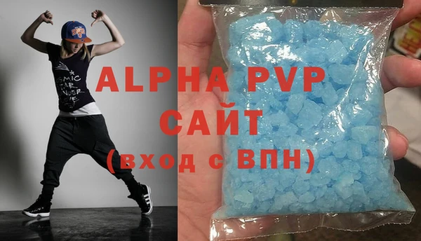 стаф Пестово