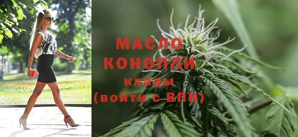 круглые Остров