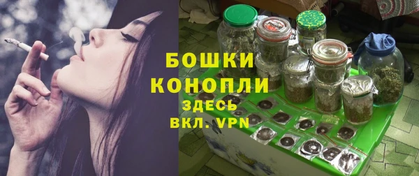 mdpv Переславль-Залесский