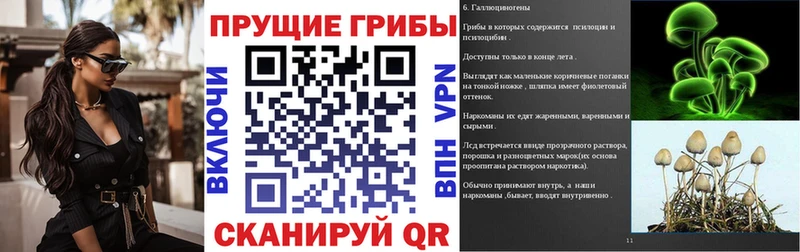 Галлюциногенные грибы ЛСД  Орлов 